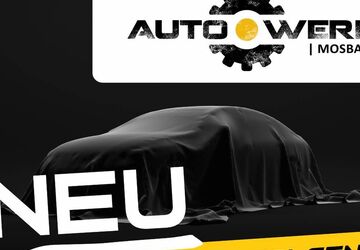 VW Passat Variant 180.000 km 14.500 &euro; Obrigheim 74847