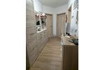 Etagenwohnung Neustadt an der Orla - 3 Zimmer, 78 m&sup2;, 820&euro; | Angebot:27657156