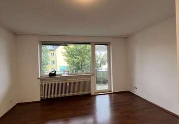 Wohnung Bremen Häfen - 3 Zimmer, 80 m&sup2;, 645&euro; | Angebot:27658541