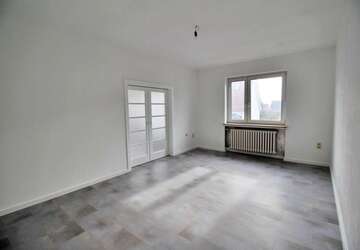 Wohnung Bremen Neustadt - 3 Zimmer, 94 m&sup2;, 1.200&euro; | Angebot:27661991