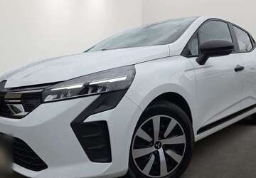 Mitsubishi Colt 13.400 km 12.980 &euro; Helgoland 27498