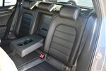 VW Golf 2.0 GTD DSG Service + TÜV + Zahnriemen neu 159.000 km 14.500 &euro; Seevetal - Hittfeld 21218