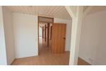 Dachgeschoßwohnung Spiesen-Elversberg Elversberg - 4 Zimmer, 100 m&sup2;, 990&euro; | Angebot:27638960