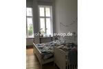 Etagenwohnung Berlin Charlottenburg-Wilmersdorf - 5 Zimmer, 155 m&sup2;, 1.785&euro; | Angebot:26688987