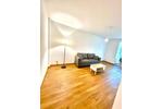 Etagenwohnung Berlin Friedrichshain-Kreuzberg - 2 Zimmer, 60 m&sup2;, 700&euro; | Angebot:27657341