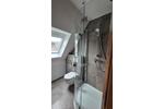 Dachgeschoßwohnung Homburg - 2 Zimmer, 50 m&sup2;, 700&euro; | Angebot:27662283