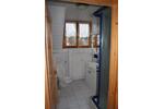Dachgeschoßwohnung Mandelbachtal - 4 Zimmer, 75 m&sup2;, 450&euro; | Angebot:27637820