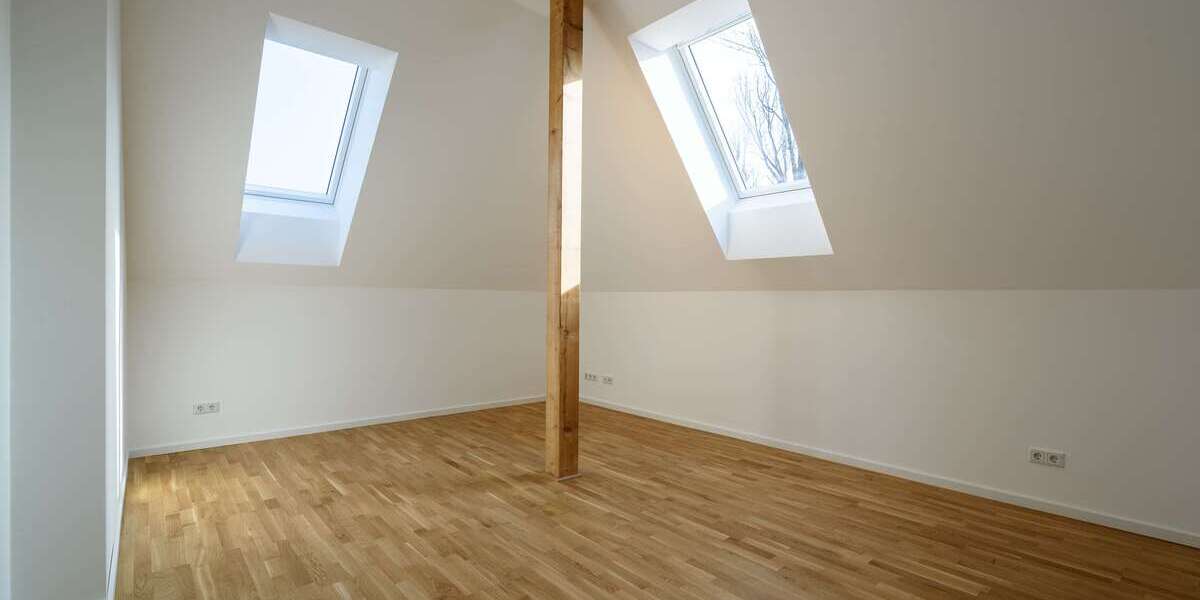 Etagenwohnung Beelitz - 5 Zimmer, 149 m&sup2;, 1.560&euro; | Angebot:27219786