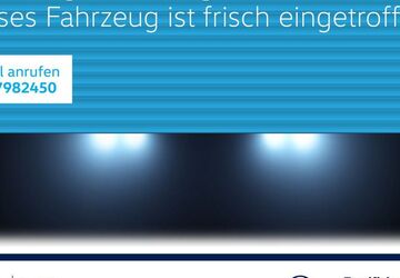 VW ID. Buzz 14.704 km 67.650 &euro; Hannover 30419