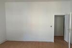 Etagenwohnung Neunkirchen - 4 Zimmer, 127 m&sup2;, 900&euro; | Angebot:27640171