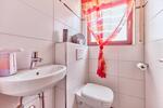 Etagenwohnung Walzbachtal - 5 Zimmer, 110 m&sup2;, 1.300&euro; | Angebot:26675113