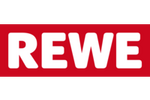 Verkäufer als Fachkraft / Quereinsteiger SB-Frischetheke & Backwaren (m/w/d) REWE Köln 50667