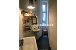 Etagenwohnung Berlin Charlottenburg-Wilmersdorf - 5 Zimmer, 155 m&sup2;, 1.785&euro; | Angebot:26688987