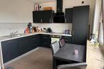 Etagenwohnung Bremerhaven Mitte - 4 Zimmer, 100 m&sup2;, 890&euro; | Angebot:27653490