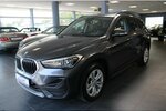 BMW X1 xDrive25e Aut. Advantage 62.390 km 19.980 &euro; Euskirchen 53881