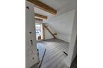 Dachgeschoßwohnung Sollstedt - 4 Zimmer, 150 m&sup2;, 1.150&euro; | Angebot:27637930