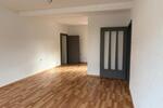 Etagenwohnung Schmelz - 4 Zimmer, 100 m&sup2;, 750&euro; | Angebot:27638514