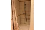 Dachgeschoßwohnung Heusweiler - 3 Zimmer, 91 m&sup2;, 685&euro; | Angebot:27662852
