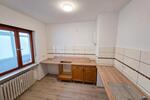Etagenwohnung Saarbrücken Neue Bremm - 3 Zimmer, 80 m&sup2;, 760&euro; | Angebot:27662849