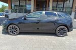 Kia CEED_5 1.0T 48V DCT 100 NIGHTLINE STD 4.000 km 24.790 &euro; Höhenkirchen-Siegertsbrun 85635