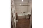 Etagenwohnung Bremerhaven Mitte - 4 Zimmer, 100 m&sup2;, 890&euro; | Angebot:27653490