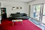 Aachen Soers - außergewöhnliche Wohnung mit Blick auf den See - Etagenwohnung Aachen Aachen-Laurensberg | Angebot:27657151