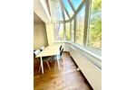 Etagenwohnung Berlin Friedrichshain-Kreuzberg - 2 Zimmer, 60 m&sup2;, 700&euro; | Angebot:27657341