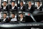MG S5 EV S5 Comfort / LED, ACC+SPURHALT+TOTWINKEL 4.700 km 25.991 &euro; Hamm 59077