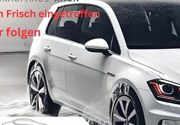 VW T6 Transporter 119.050 km 33.990 &euro; Ostheim 97645