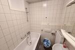 Etagenwohnung Saarbrücken Neue Bremm - 3 Zimmer, 80 m&sup2;, 760&euro; | Angebot:27662849