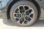 Kia CEED_5 1.0T 48V DCT 100 NIGHTLINE STD 4.000 km 24.790 &euro; Höhenkirchen-Siegertsbrun 85635