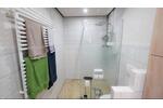 Etagenwohnung Beckingen - 4 Zimmer, 71 m&sup2;, 850&euro; | Angebot:27640147