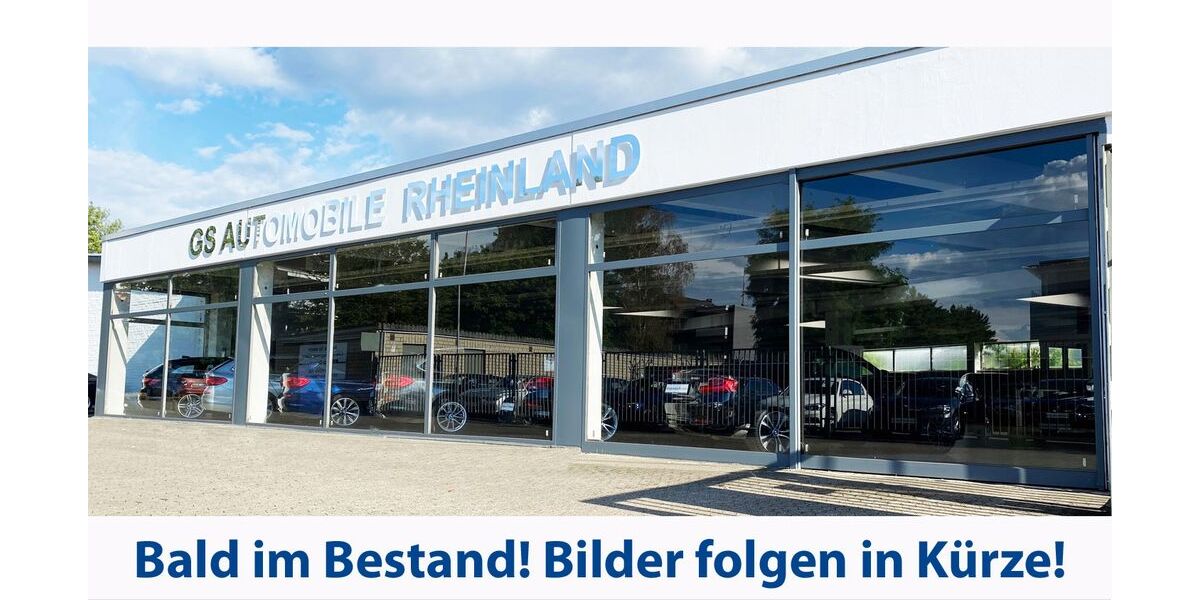 Fiat 500e 12.069 km 18.500 &euro; Krefeld 47809