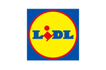 Sachbearbeitung (w/m/d) Ausbildungsberatung Hauswirtschaft bei Landratsamt Rhein-Neckar-Kreis Lidl Ingelheim am Rhein 55218