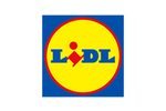 SAP FI Berater (m/w/d) mit Homeoffice bei Leuchtmehr GmbH ausgewählt Lidl Dienstleistung GmbH & Co. KG 