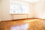 Erdgeschoßwohnung Breitenworbis - 4 Zimmer, 175 m&sup2;, 995&euro; | Angebot:27637935