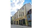 Etagenwohnung Zwickau - 4 Zimmer, 161 m&sup2;, 999&euro; | Angebot:26263464