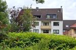 Etagenwohnung Bremerhaven Mitte - 4 Zimmer, 100 m&sup2;, 890&euro; | Angebot:27653490