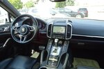 Porsche Cayenne S 4,2l Diesel Pano, Navi, 21 Zoll, Standhe 232.000 km 21.990 &euro; Rodgau 63110