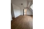 Dachgeschoßwohnung Hildburghausen - 4 Zimmer, 85 m&sup2;, 720&euro; | Angebot:27638035