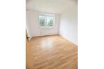 Etagenwohnung Gingst - 4 Zimmer, 77 m&sup2;, 425&euro; | Angebot:27639861