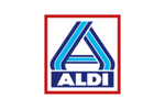 Verkäufer als Vertretung der Ersten Kraft in Teilzeit (m/w/d) ALDI Nord Wettringen 48493