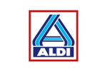 Verkäufer Minijob / Aushilfe (m/w/d) ALDI Nord Peine 31224