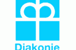 Pflegehilfskraft (m/w/d) in Teilzeit - Herzlich willkommen! Evangelisches Altenzentrum Mühlbad Boppard 56154