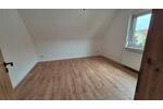 Dachgeschoßwohnung Homburg - 2 Zimmer, 50 m&sup2;, 700&euro; | Angebot:27662283