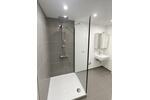 Etagenwohnung Wallerfangen - 4 Zimmer, 120 m&sup2;, 1.400&euro; | Angebot:27637657