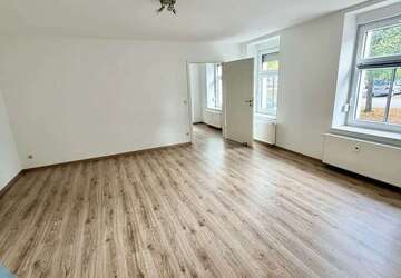 Wohnung Osterburg Osterburg - 2 Zimmer, 66 m&sup2;, 460&euro; | Angebot:27661892