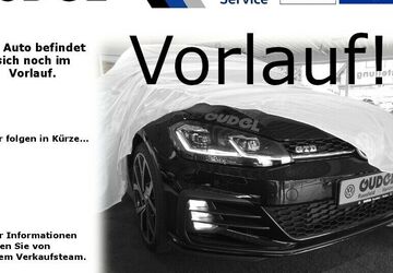 VW ID.3 49.450 km 22.840 &euro; Raesfeld 46348
