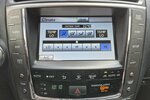 Mercedes-Benz A 180 CDI d BlueEfficiency, Navi, Klima Sitzheizun 204.000 km 6.490 &euro; Rodgau 63110