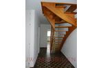 Maisonettenwohnung Hamburg Wandsbek - 4 Zimmer, 128 m&sup2;, 1.150&euro; | Angebot:27637603